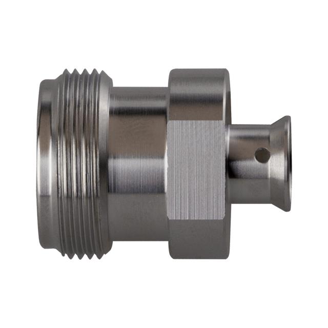 RFD-4195F-HPL RF Industries  Assemblages de connecteurs coaxiaux (RF)