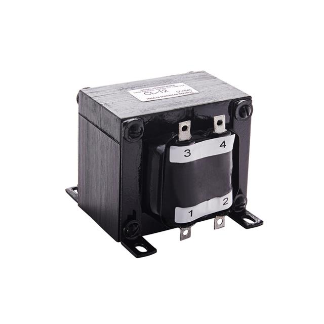 CL-50-100 Signal Transformer  Arrays Signaltransformatoren