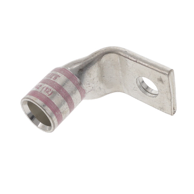 LCAX1/0-56F-X Panduit Corp  Lugs