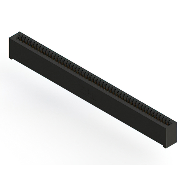 892-050-521-101 EDAC Inc.  Edgeboard Connectors