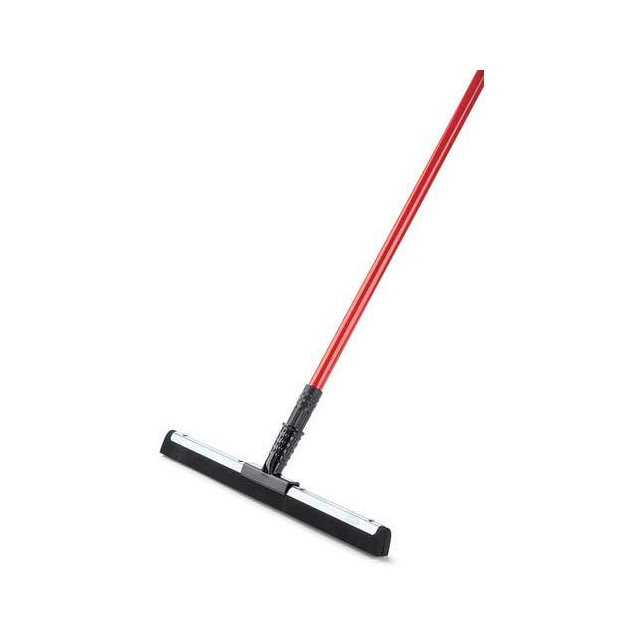 191 Libman Commercial  Hausmeister- und Wartungsprodukte