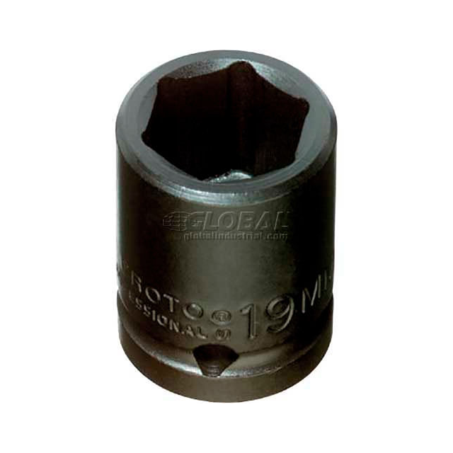 J7420M Proto  Socket Handles