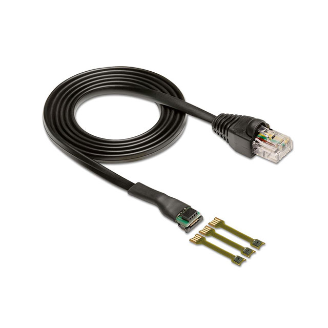 SEK-SHT41A-AD1B-SENSORS Sensirion AG  Cartes d'évaluation de capteurs