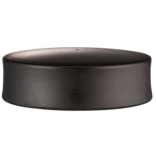 XVBC081 Schneider Electric Stapelbare Turmbeleuchtungsbaken und -komponenten