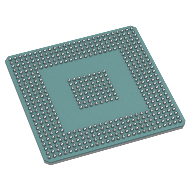 R7F701462EAFB-C#KA0 Renesas Electronics Corporation  Microcontrôleurs