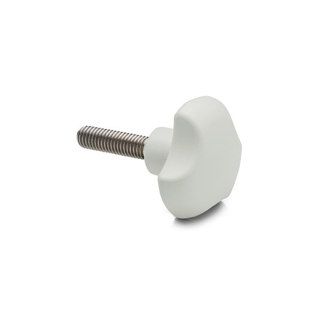 151798 Elesa USA Corporation  Boutons