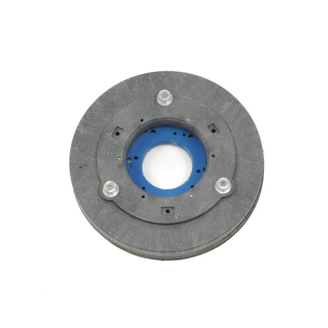 VF83128 Global Industrial  Prodotti per la pulizia e la manutenzione