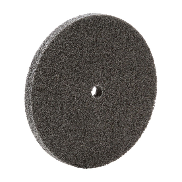 61500102944 3M  Abrasifs et produits de conditionnement de surface