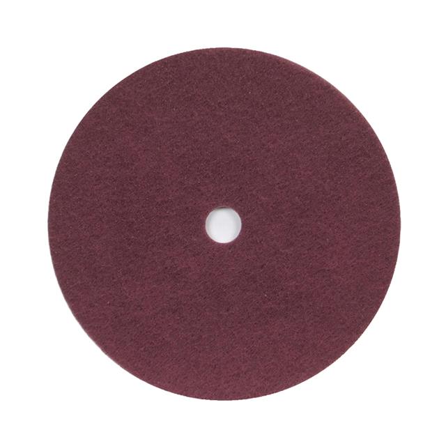 66261008723 Norton  Productos abrasivos y de acondicionamiento de superficies