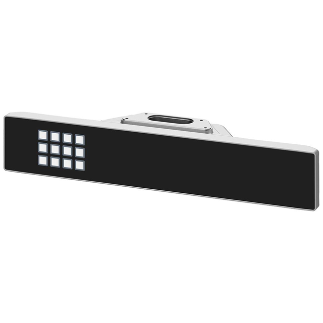 6AV21858FE010AA0 Siemens Accessoires d'interface homme-machine (IHM)