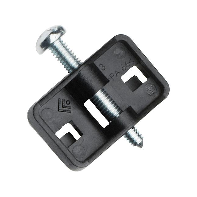 6AV66718XK000AX2 Siemens Accessoires d'interface homme-machine (IHM)