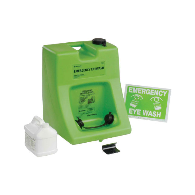 32-000200-0000 Uvex By Honeywell  Dispositivi di protezione individuale (DPI)