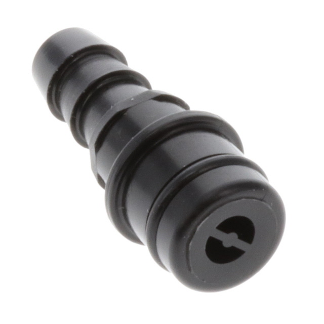 T2090002101-004 TE Connectivity AMP Connectors  Heavy Duty Connector Contacts