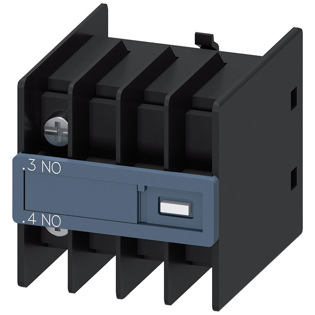 3RH29114HA10 Siemens  Accesorios