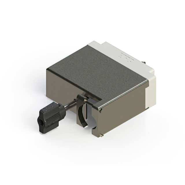 516-090-501-365 EDAC Inc.  Specializzato