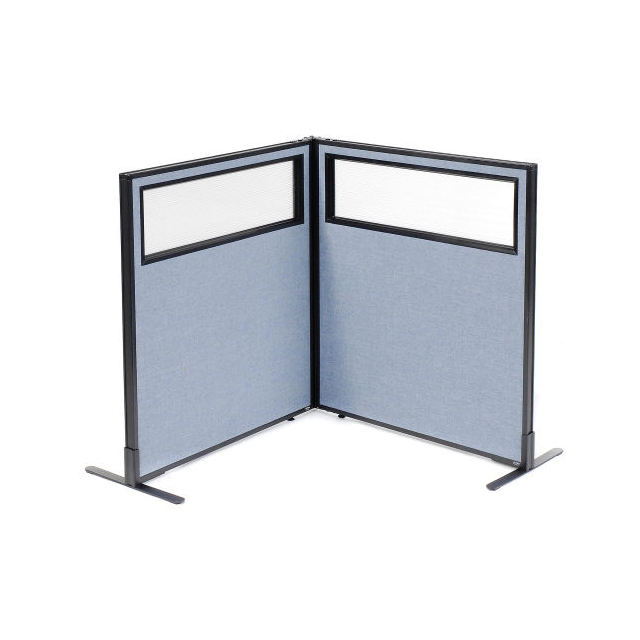 695021BL Interion By Global Industrial  Partizioni e accessori