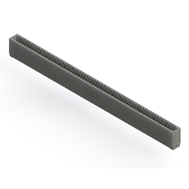 745-065-525-101 EDAC Inc.  Connettori per bordi