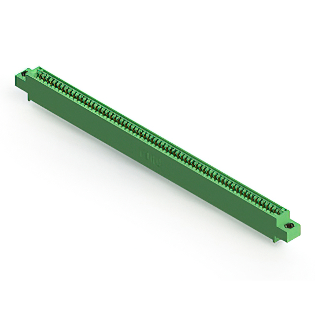 845-065-525-607 EDAC Inc.  Kantenbrettverbinder