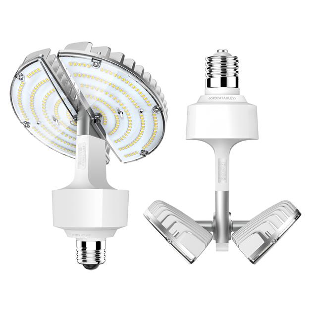 GI-MB-C250-UL4 Green Ignite Inc  Illuminazione