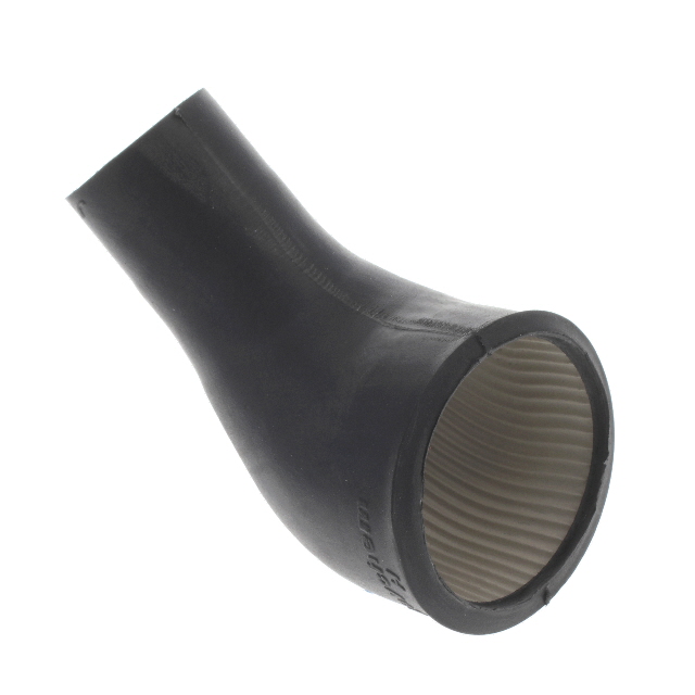 222S163-100C-0 TE Connectivity Aerospace, Defense and Marine  Cables Wires - Management