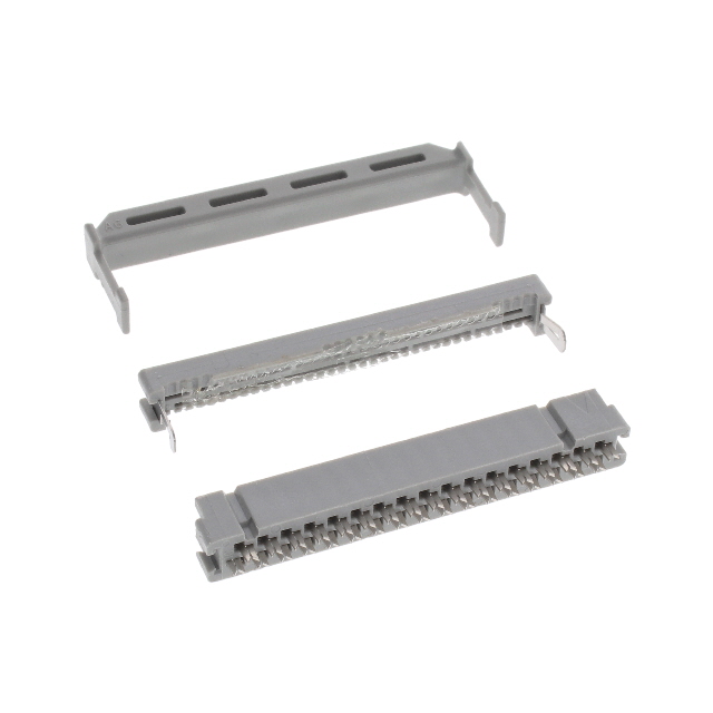 3414-7034 3M  Free Hanging Panel Mount