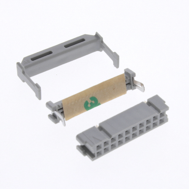 3421-6020 3M  Free Hanging Panel Mount