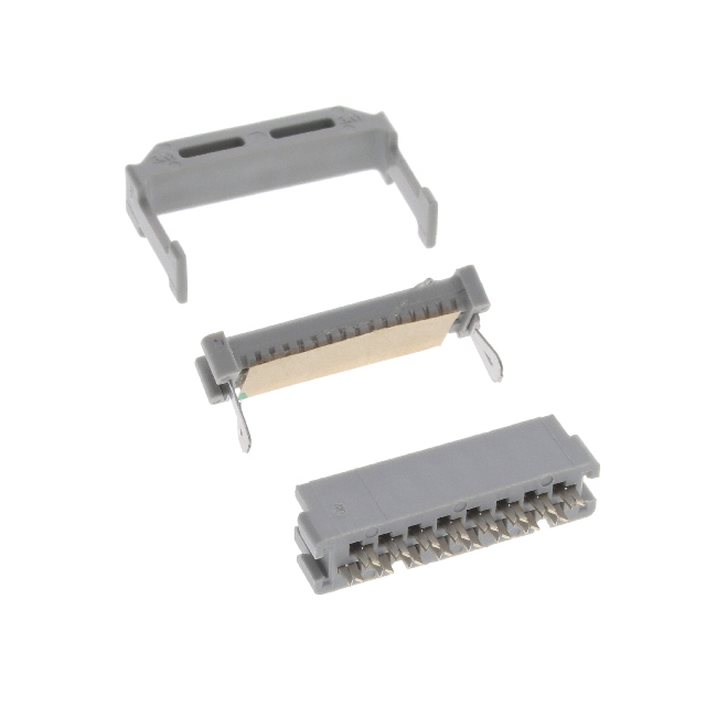 3452-6016 3M  Support de panneau suspendu gratuit