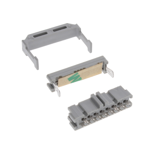 3452-7616 3M  Support de panneau suspendu gratuit