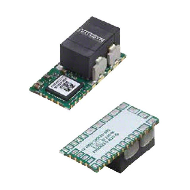 LGA50D-01DADJSBJ Artesyn Embedded Power  Convertitori CC CC