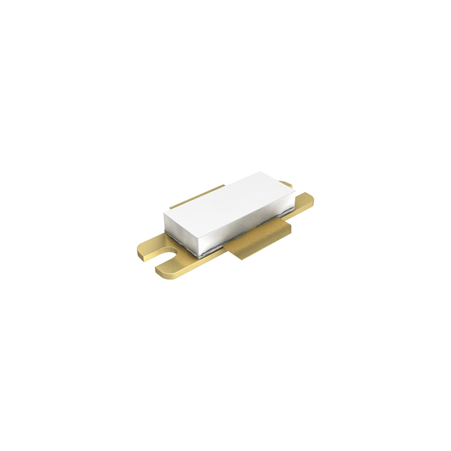 BLA1011-300 Rochester Electronics, LLC  FET RF MOSFET