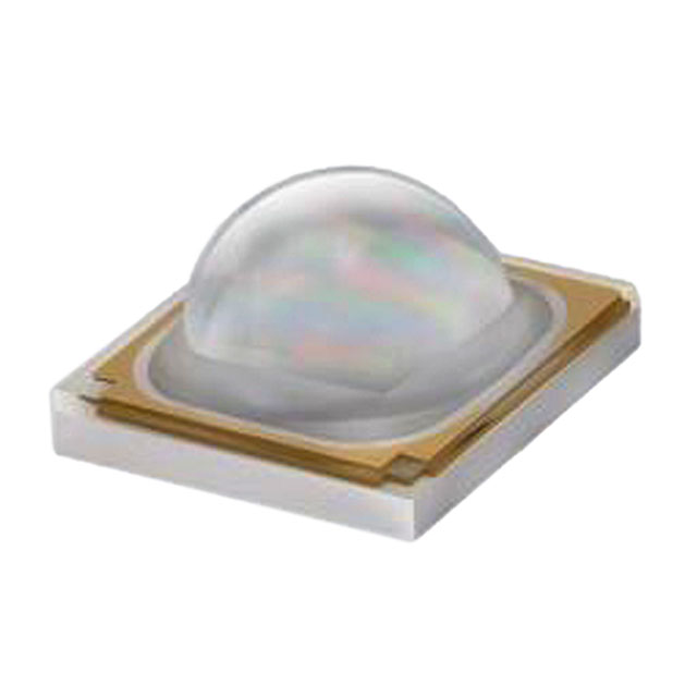 SPHBL1L3DH00L4A4B0 Samsung Semiconductor, Inc.  Illuminazione a colori a LED