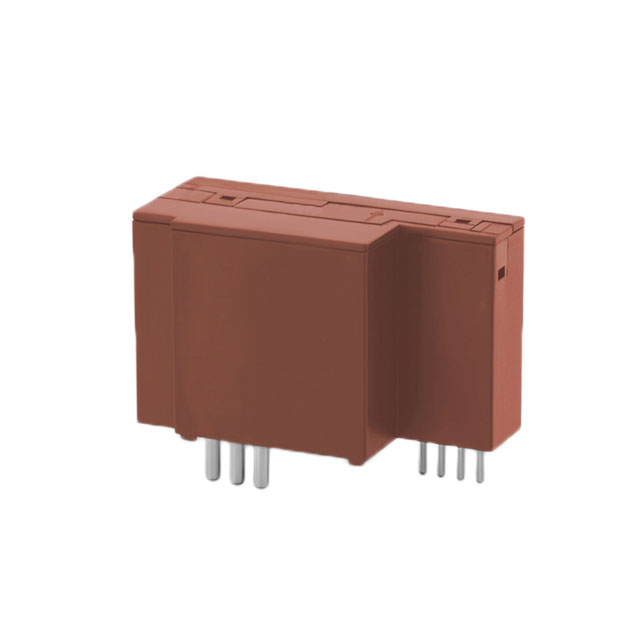 T60404N4646X412 VACUUMSCHMELZE  Current Sensors