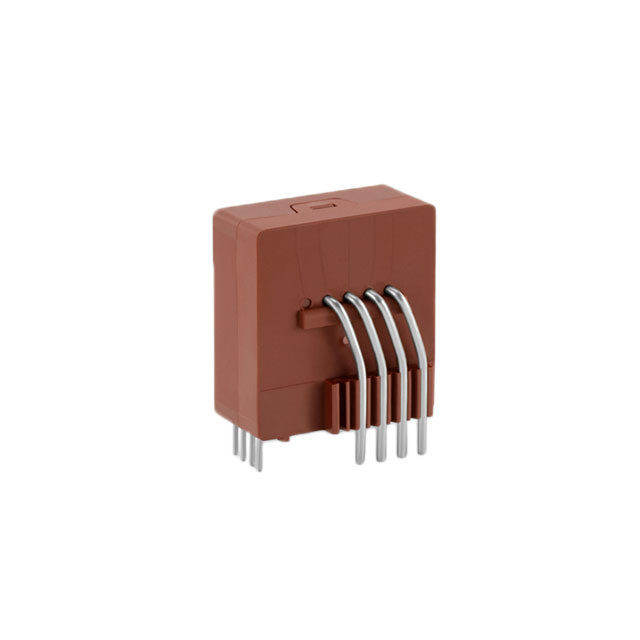 T60404N4647X763 VACUUMSCHMELZE  Current Sensors