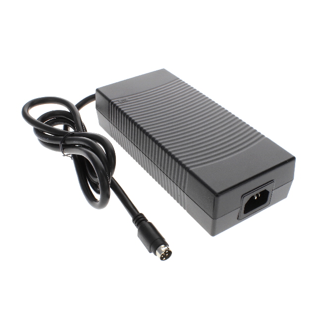 PPL200U-120 Phihong USA  AC-DC-Desktop-Wandnetzteile
