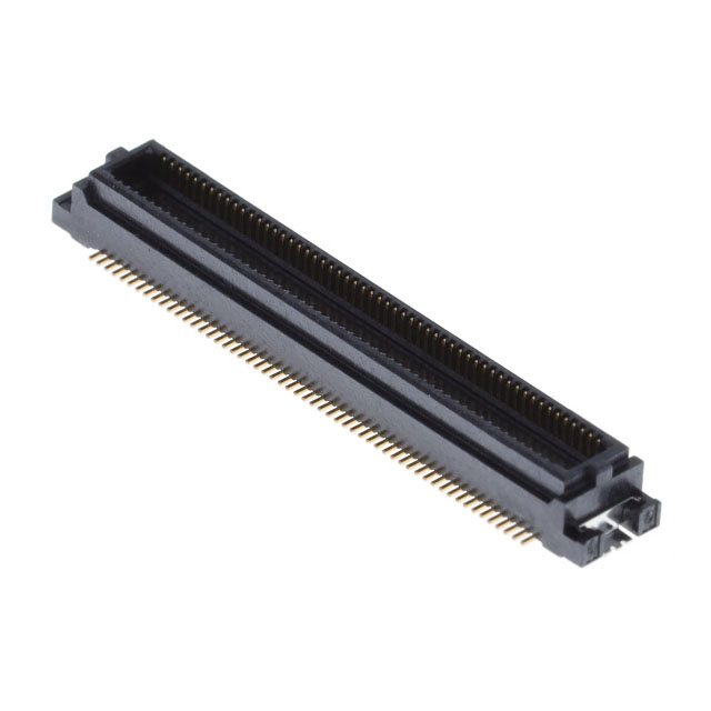 145046100040868+ KYOCERA AVX  Matrices de type bord Mezzanine (carte à carte)