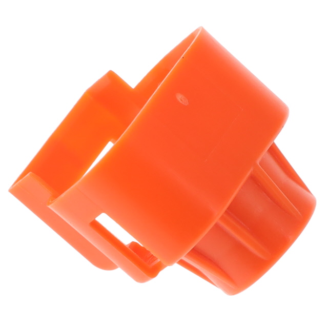 2103013-3 TE Connectivity AMP Connectors  Accessoires de connecteur rectangulaire