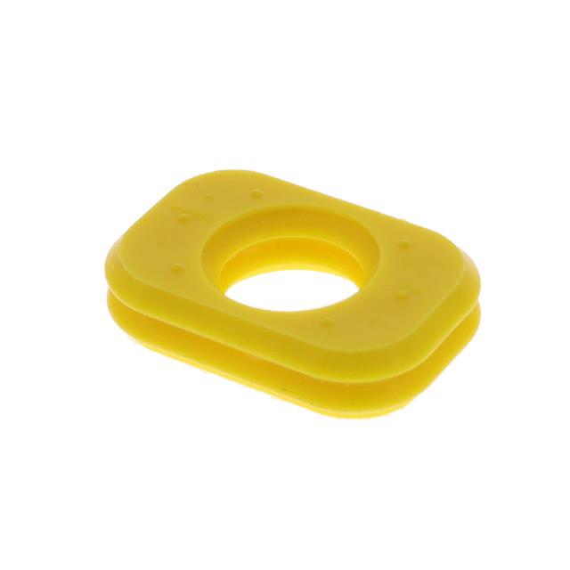 2103154-1 TE Connectivity AMP Connectors  Rectangular Connector Accessories