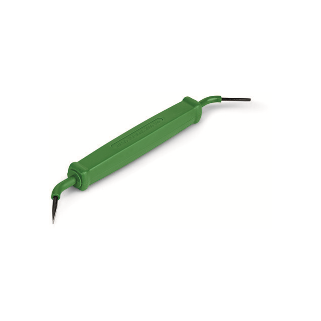 2009-309 WAGO Corporation  Outils spécialisés