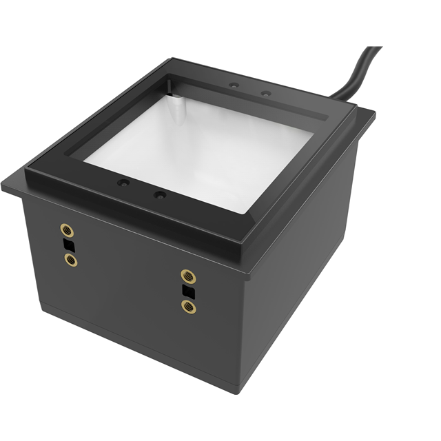 NLS-FM3080-20 Newland  Bar Code Readers