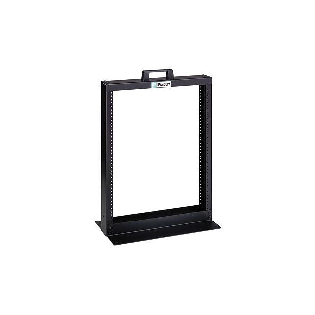 R2P26 Panduit Corp  Gestelle