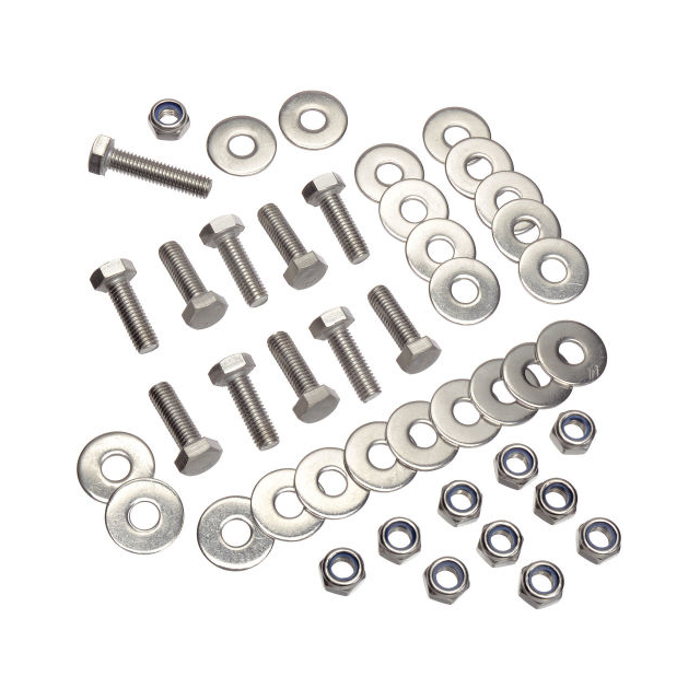 249CP17-RP Global Industrial  Outdoor Furniture