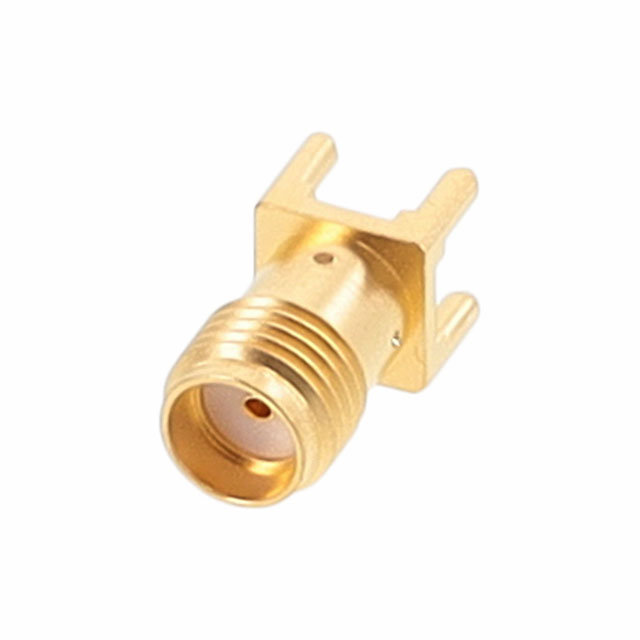 32K10K-400L5 Rosenberger  Conjuntos de conectores coaxiales (RF)