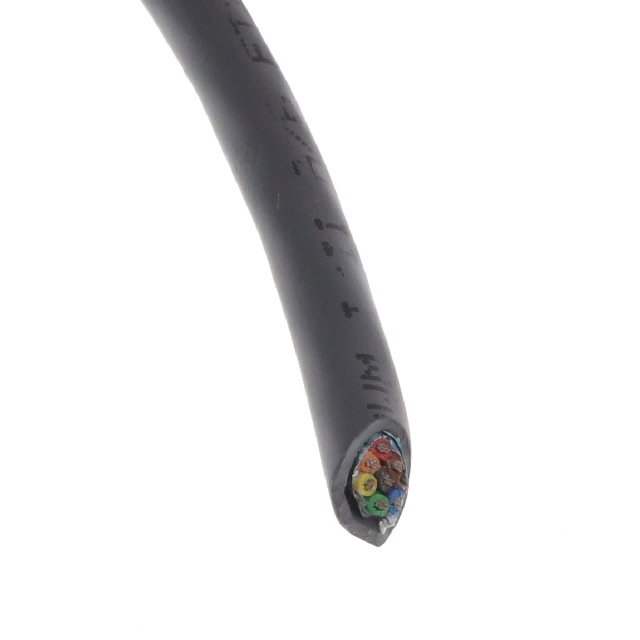 77004 SL005 Alpha Wire  Cables Wires