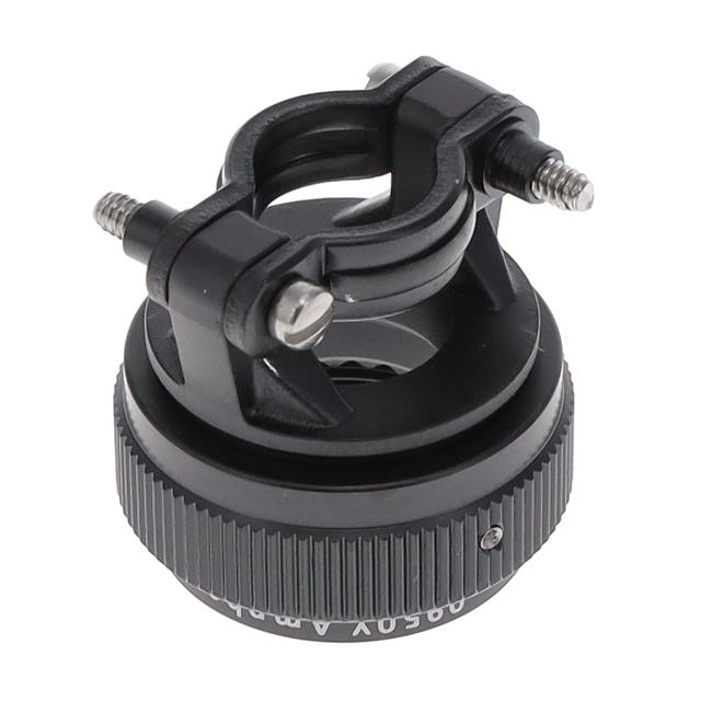 A85049124S15Z Amphenol Interconnect India  Gusci posteriori e morsetti per cavi