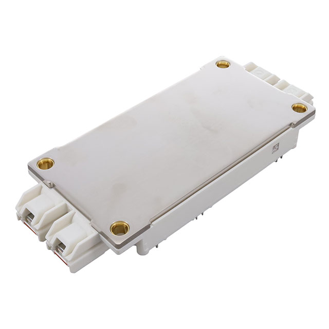 FF450R12ME4B11BPSA2 Infineon Technologies  IGBT Modules