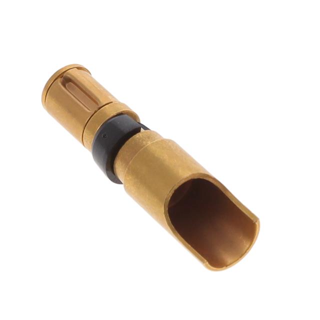 FS4008D Amphenol Positronic  Multi Purpose