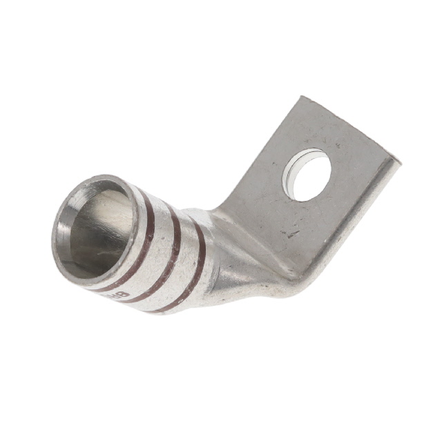 LCAX450-58F-6 Panduit Corp  Lugs