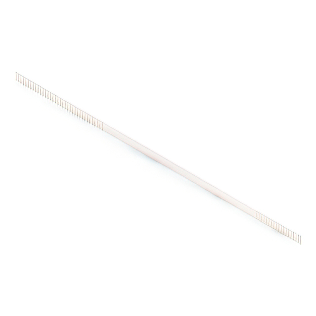 106-116-253-100 EDAC Inc.  Backplane Connector Contacts