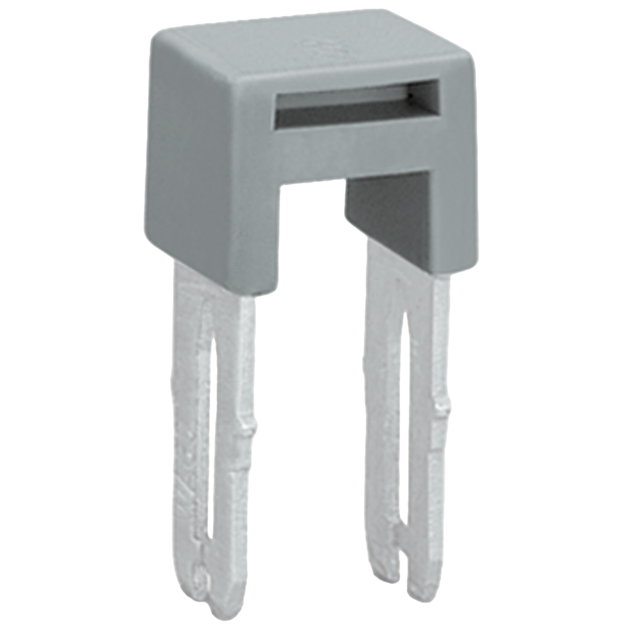 280-409 WAGO Corporation  Ponticelli a morsettiera