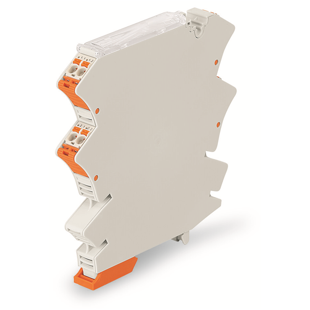 2857-101 WAGO Corporation  Zubehör